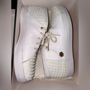 Nike LeBron XIII Lifestyle